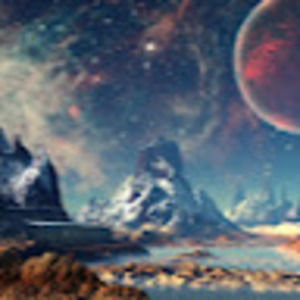 Meet your Posher, Summer